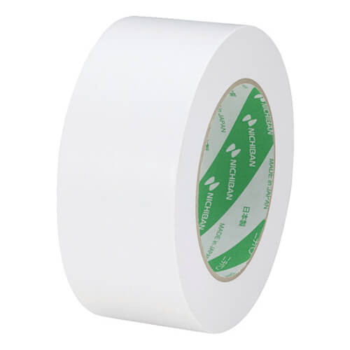ニチバン ニュークラフトテープNo.305W 50mm×50m 305W50