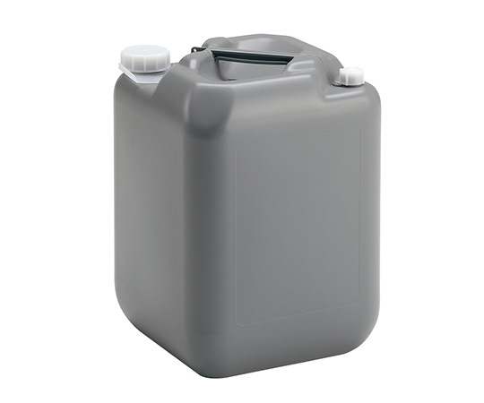 タマカン　20L　268×268×375mm画像