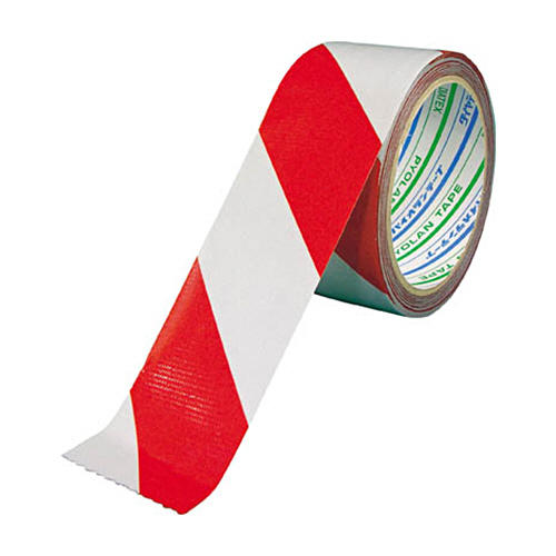 ﾊﾟｲｵﾗﾝ再帰反射ﾃｰﾌﾟ 1巻画像