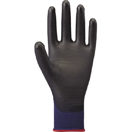 ｹﾐｿﾌﾄ ｽﾄﾚｯﾁ SS 1双画像