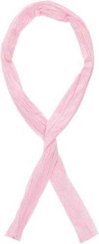 コンビタイ１２ｃｍ　ピンク　２００本画像