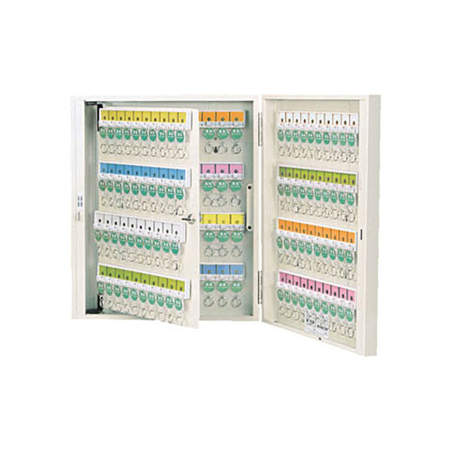 ｷｰﾎﾞｯｸｽ ﾎﾙﾀﾞ数160個 1台画像