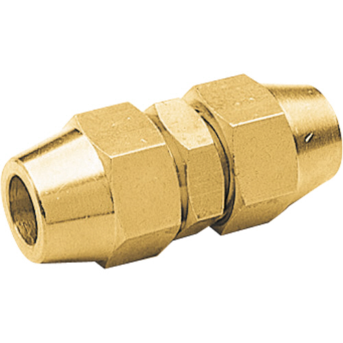 両口ﾌﾚｱｰｼﾞｮｲﾝﾄ 1個画像