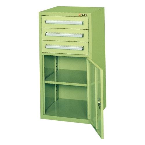 工具管理ユニットＫＵ型　ＫＵ－４２Ｃ