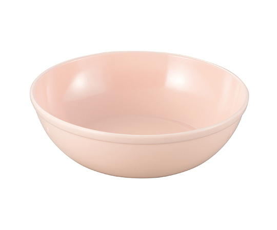 菜皿　A-2画像