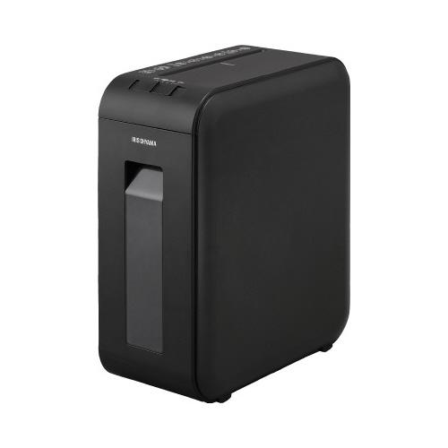 パーソナルシュレッダー　Ｐ６ＨＣＳＶ－Ｂ