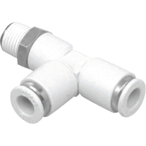 ﾆｭｰｼﾞｮｲﾝﾄ D型ﾁｰｽﾞ 1個画像