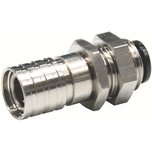 ﾗｲﾄｶｯﾌﾟﾘﾝｸﾞ 隔壁ﾀｲﾌﾟｿｹｯﾄ(E7ﾀｲﾌﾟ) 1個画像