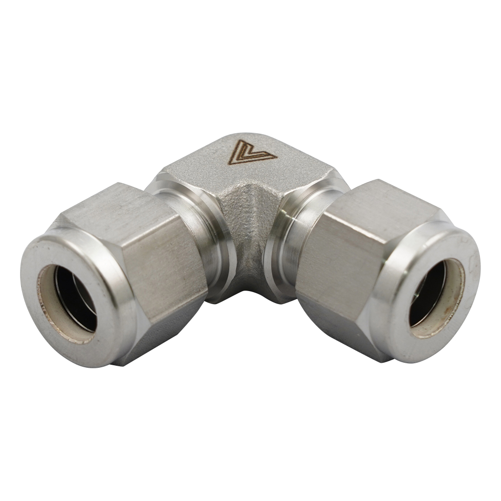 ニューV-LOK継手