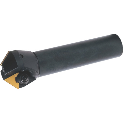 ｱﾙﾌｧ 面取りｶｯﾀ 1個画像