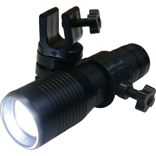 ﾍﾙﾒｯﾄﾊﾟﾜｰﾗｲﾄ 1個