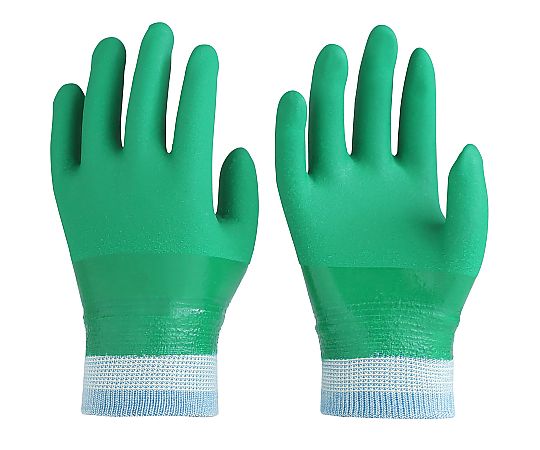 ビニスタージャージ M画像