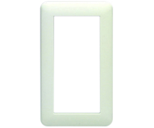 Jワイド用プレート　1個用