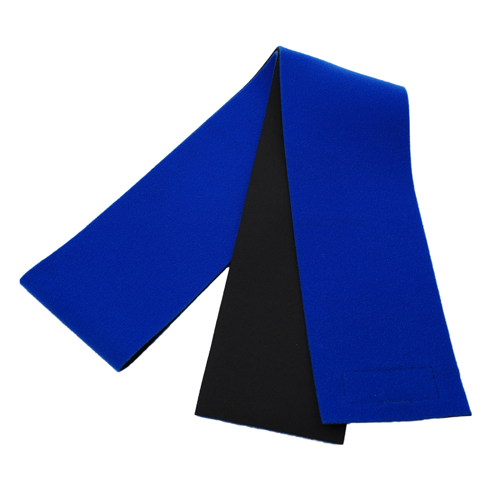 マジックベルト（ラテックスフリー・ウォッシャブル）　100×1200mm画像