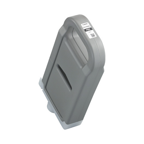 純正インクタンク　ＰＦＩ－２７００ＰＢＫ画像