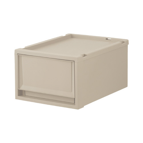 Ｆケースマルチ　ＯＴＯＮＡ　ＫＡＷＡＩＩ　ＣＲ画像