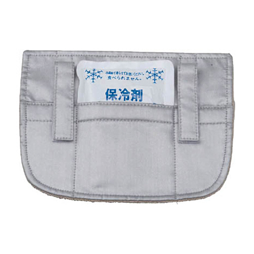 ひえたれﾊｲﾊﾟｰII 1個画像