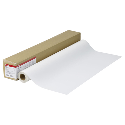 ﾊﾞｯｸﾗｲﾄﾌｨﾙﾑHG LFM-BLH/17/164 17ｲﾝﾁﾛｰﾙ 432mm×30m 1本画像