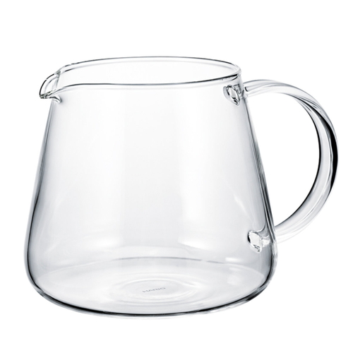 V60 バリスタサーバー 600画像