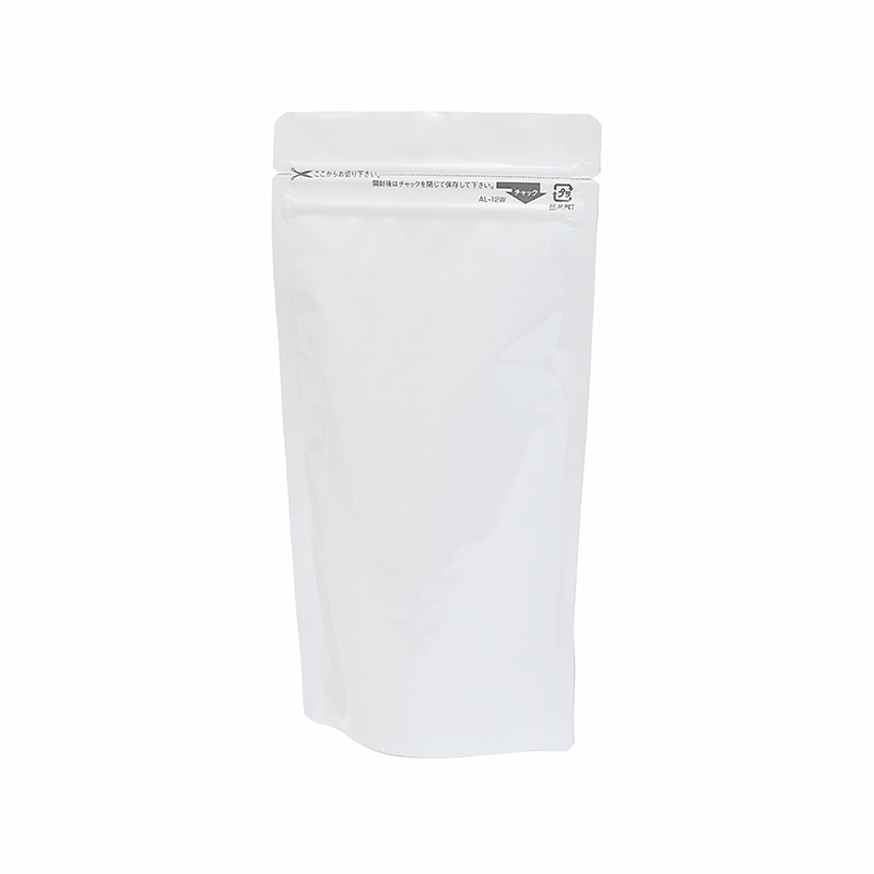 ラミジップ　ＡＬ－１２Ｗ　スタンド画像