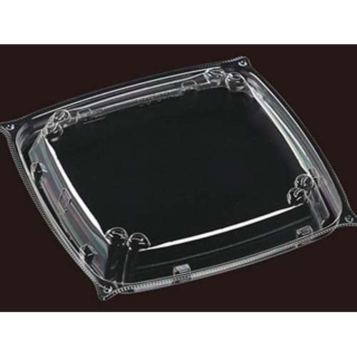 エフピコ T-APシャルル15-15内嵌合蓋画像