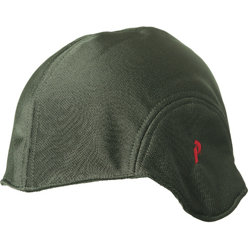 ﾍﾙｲﾝﾅｰ ｼﾞｪｯﾄﾍﾙ用 ﾀﾞｰｸｸﾞﾘｰﾝ 1枚画像