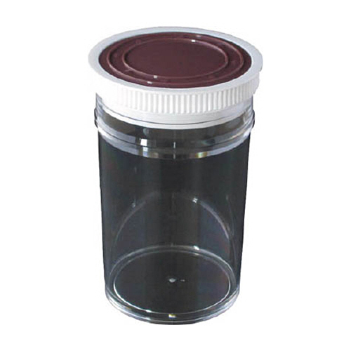 瑞穂 ｽﾁﾛｰﾙ棒瓶300ml 1個画像