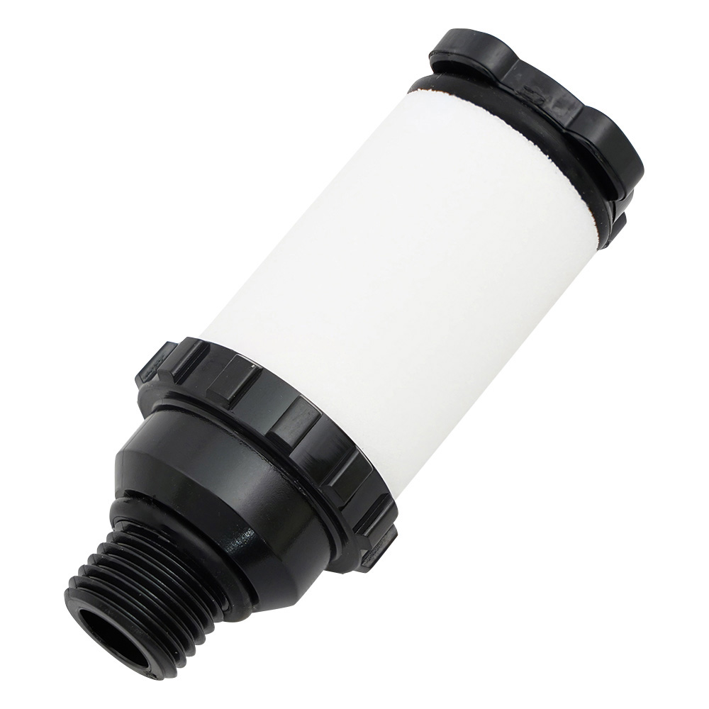 フィルターカートリッジRocker801・Rocker811用画像