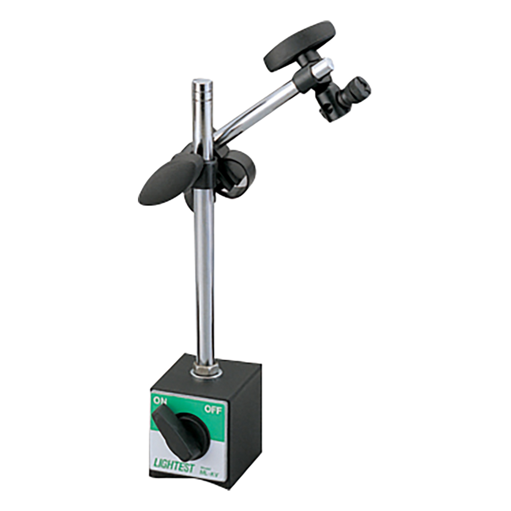 マグネットスタンド画像