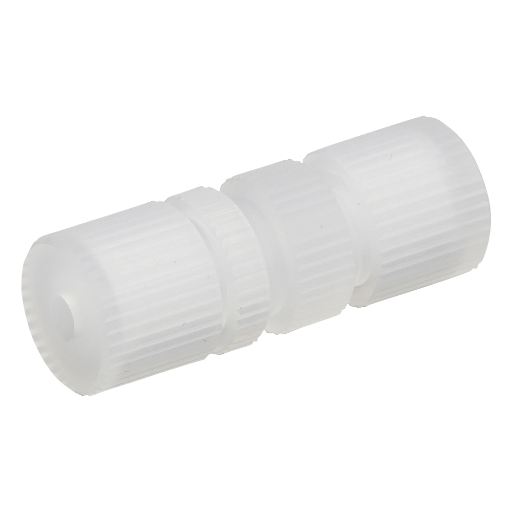 I型ミニチュアジョイント φ3mm画像