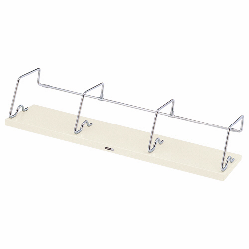 本立 ﾗｲﾄｸﾞﾚｰ ｻﾎﾟｰﾀｰ2本付 1台画像