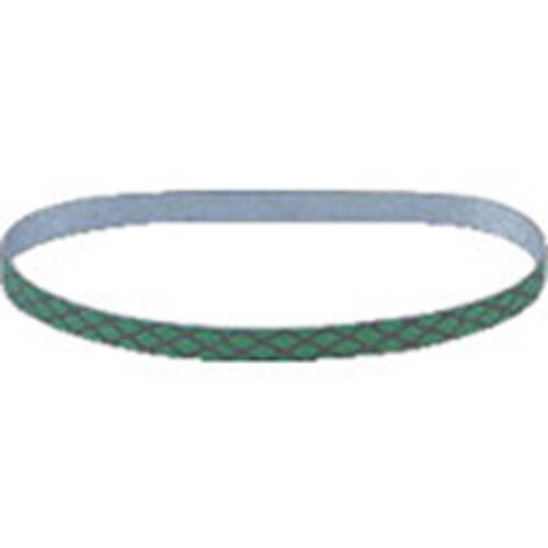 ﾀﾞｲﾔﾍﾞﾙﾄﾊｰﾄﾞﾀｲﾌﾟ 1ﾊﾟｯｸ(3本)画像