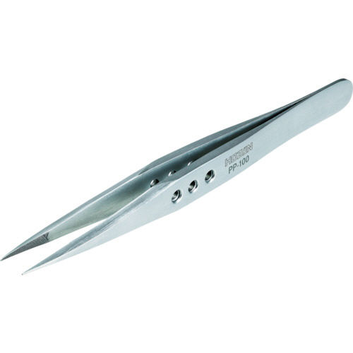 ﾋﾟﾝｾｯﾄ 125mm 直型 1本画像