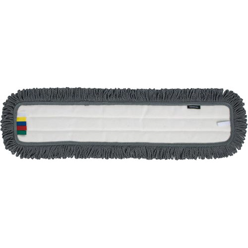 ＦＸライトブレードラーグ（Ｄ）６０ｃｍ×５