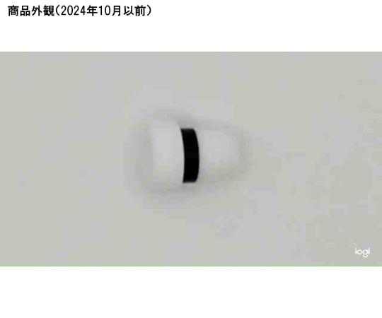 ホースコネクター GL14用インサート 6φmm画像