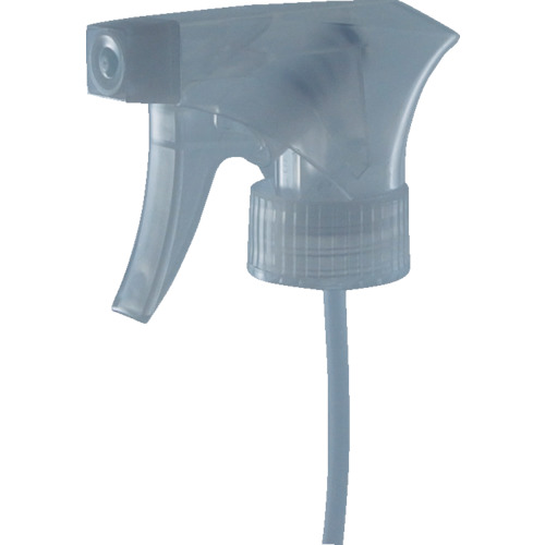 TS-800-2/28-400(N)140mm 1個画像