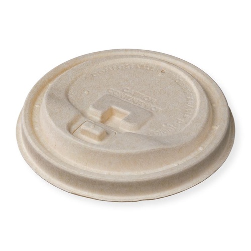 ケーピープラテック 90パルプリフト ナチュラル画像