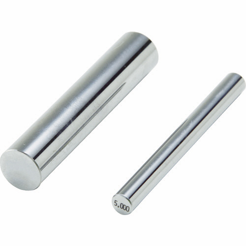 ﾋﾟﾝｹﾞｰｼﾞ 6.2mm 1本画像