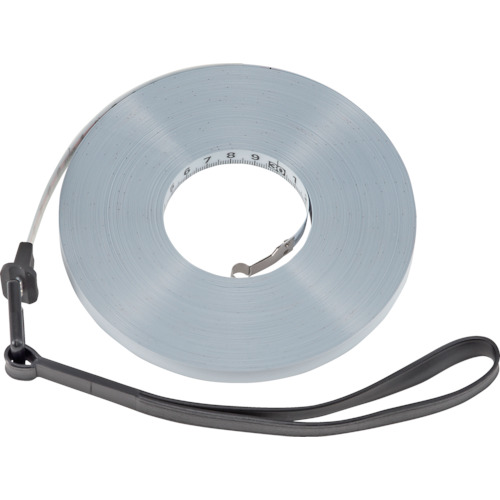 ｴﾝｼﾞﾆﾔｽｰﾊﾟｰ 交換用ﾃｰﾌﾟ幅10mm 長さ30m 1個画像