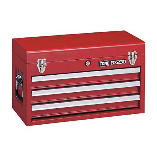 ﾂｰﾙﾁｪｽﾄ 508X232X302mm 1個画像