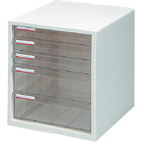 ＪＥＪアステージ　Ｉ．ＢＥＡＭ　ファイレックスレターケース　Ｆ５ホワイト画像