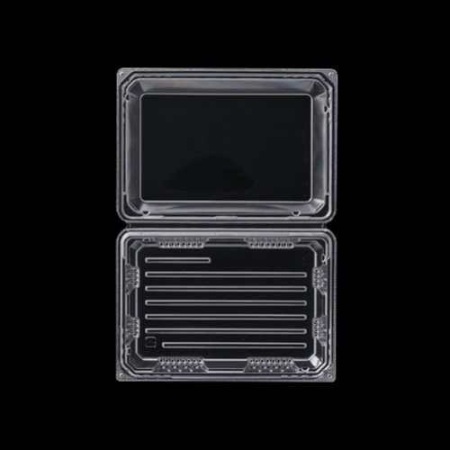 エフピコ フードパック SAK18-13(48) OPS画像