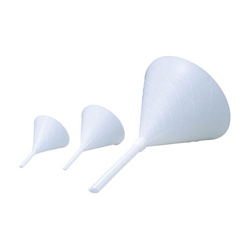 瑞穂 ﾎﾟﾘﾛｰﾄ150mm 1個画像