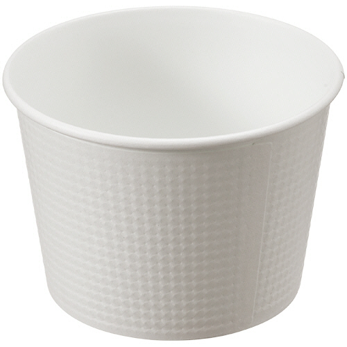 ﾌｰﾄﾞﾎﾞｳﾙ ｴﾝﾎﾞｽ 435mL 1ﾊﾟｯｸ(20個)画像