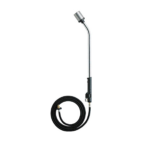 新富士 ｽｰﾊﾟｰﾗｲﾅｰ R-7(ﾎｰｽ5m) 1本画像