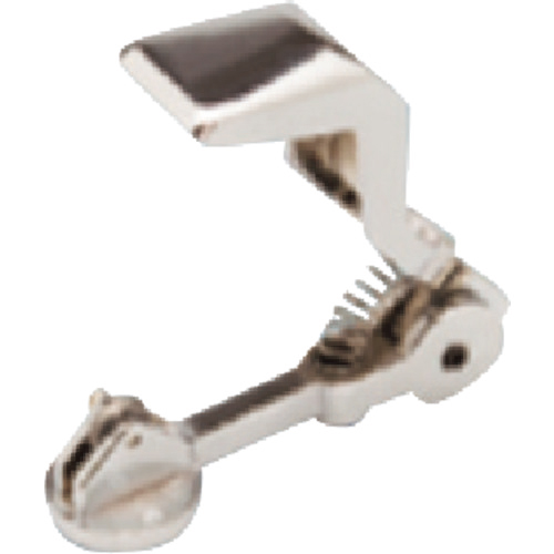 ﾚｵﾅ 1214-01 ｶﾞﾗｽ切 1個画像