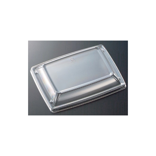 中央化学 CT 沙楽 K20-15 防曇蓋-1画像