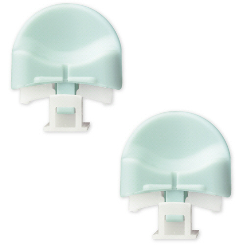 ﾌﾟﾘﾝﾄｶｯﾀｰ 専用替え刃 1ｾｯﾄ(12個:2個×6ﾊﾟｯｸ)画像