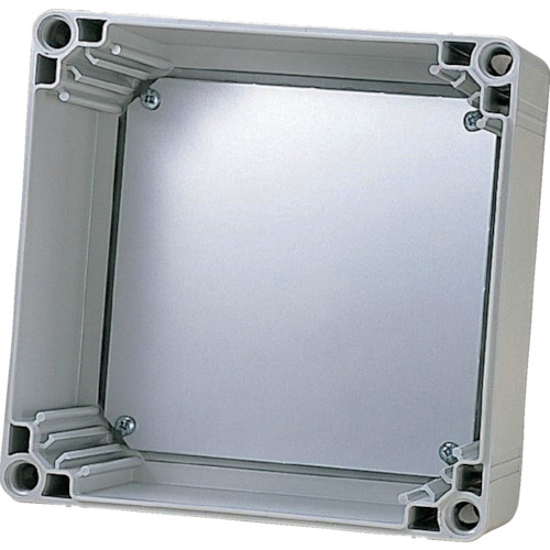 ﾍﾞｰｽ 1枚画像