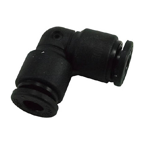 ﾀｯﾁｺﾈｸﾀｰﾌｧｲﾌﾞ ﾕﾆｵﾝｴﾙﾎﾞ 4mm 1個画像